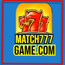 Match777 Game