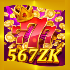 567zk game