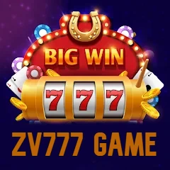 Zv777 Game