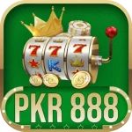pkr 88 game