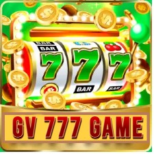 GV 777 Game