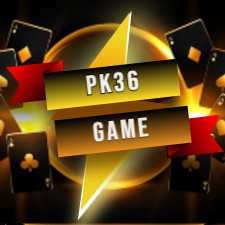 pk36 game