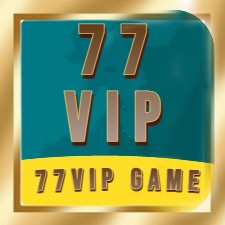 77VIP Game