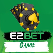 E2 Bet Game