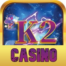 K2 Casino