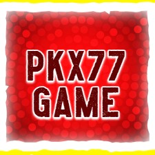 PKX77 Game