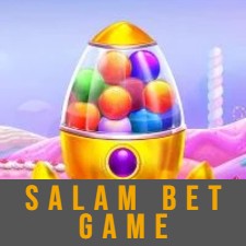 Salam Bet Game