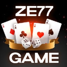 ZE77 Game