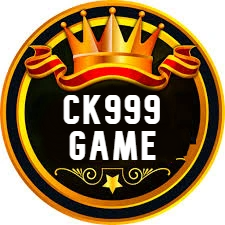 CK999 Game