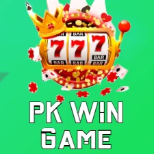 PK Win Game