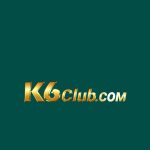 K6 club Game