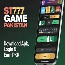 ST777 Game Download