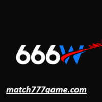 666W Game