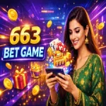 663 bet