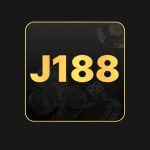 J188 Download