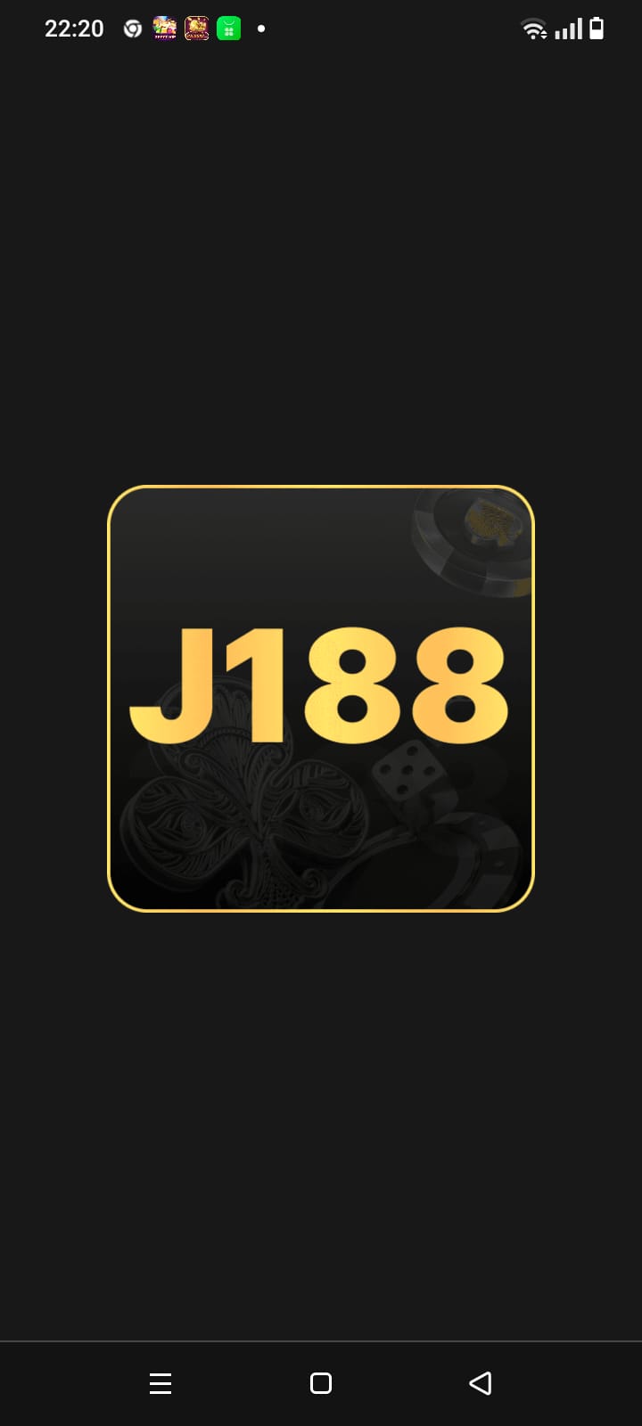 J188 Download