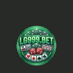 LG999 Game