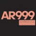 ar999