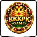 KKPK Game