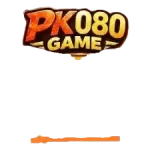 PK080 Game
