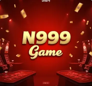 N 999 game