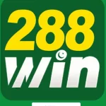 288Win Game