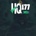 HQ177 Game