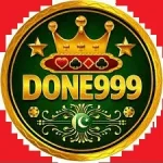 Done999 Game