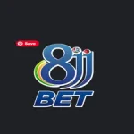 8JJ Bet Game
