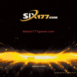 Six177 Game