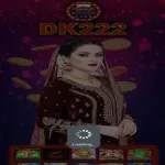 Dk222 Game