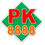 pk8888 games